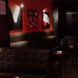 Best swinger clubs in Madrid cover