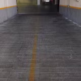 Best garage cleaning companies in Valladolid cover