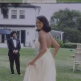 Most luxurious celebrity weddings in California cover