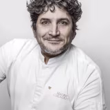 Chefs argentinos más influyentes a nivel global cover