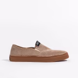 Best vegan sneaker brands from Spain cover