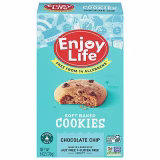 Best healthy gluten-free snacks cover