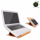 Soportes para portátil más vendidos online cover