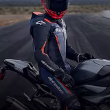 Online motorcycle accessories stores in Spain cover