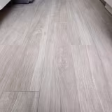 Best renovation companies in Madrid cover
