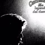 Influential Spanish flamenco-rock songs cover