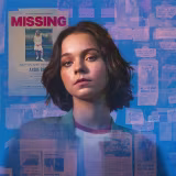 Mejores personajes de series de misterio para adolescentes cover