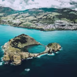 Top spearfishing experiences for experts cover