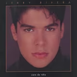 Mejores canciones de salsa romántica de los 90 cover