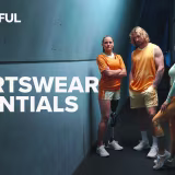 Leading companies in digital printing for sportswear cover