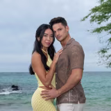 Compromisos más memorables de reality shows de parejas cover
