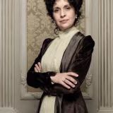 Personajes más influyentes de 'Gran Hotel' cover