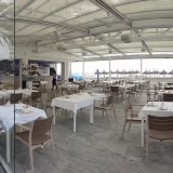 Best beach bars and picnic spots in Malaga cover