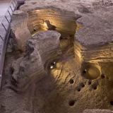 Top cultural attractions for children in Gran Canaria cover