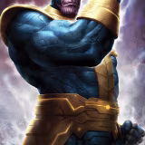 Mejores villanos del Universo Marvel cover