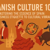 Best online cultural educational programs in Spain cover