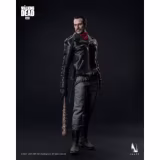 Top products for fans of The Walking Dead cover