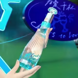 Best innovative spirits for young people cover