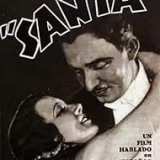 Essential films of Mexican cinema from the Golden Age cover