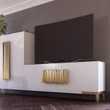 Best home furniture manufacturers in Spain cover