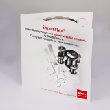 Best suppliers of shape memory materials cover