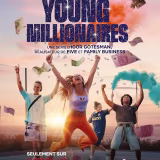 Mejores series de comedia romántica juvenil de 2025 cover
