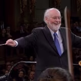 Temas musicales más icónicos del cine de acción cover
