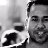 Mejores canciones de bachata de todos los tiempos cover