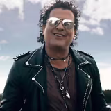 Canciones de vallenato-pop más influyentes cover