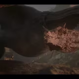 Mejores escenas de dragones en series de fantasía cover