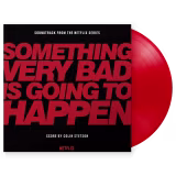 Best original soundtracks of horror series cover