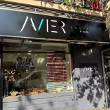 Best hair salons with strategic babylights in Spain cover