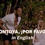 Momentos virales de la televisión española cover