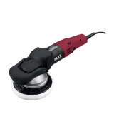 Best orbital polishers for cars cover