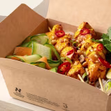 Best sustainable packaging companies in London cover