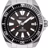 Mejores relojes de buceo automáticos cover