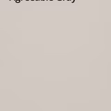 Best light gray paints for interiors cover