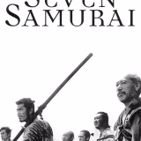 Best Japanese movies of all time cover