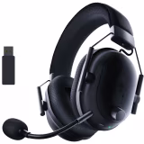 Mejores auriculares gaming multiplataforma cover