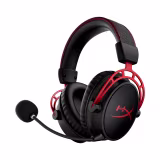 Auriculares con mejor calidad de micrófono para gaming cover
