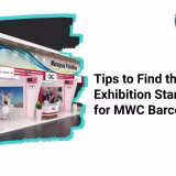 Best exhibition stand design and construction companies in Spain cover