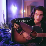 Mejores covers acústicos de canciones pop cover