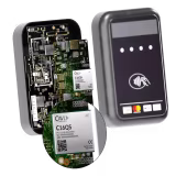 Principales innovadores en conectividad IoT cover