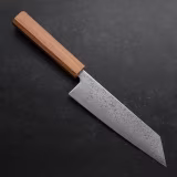 Cuchillos de cocina de alta gama para profesionales cover
