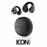 Mejores auriculares TWS de España cover