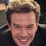 Most popular Turkish actors of 2026 cover