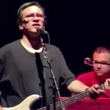 Best Spanish rock covers cover