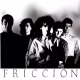 Canciones clave del avant-pop de los 70 cover