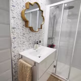 Bathroom design companies in Pontevedra cover