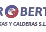 Certified plumbing and gas companies in Toledo cover